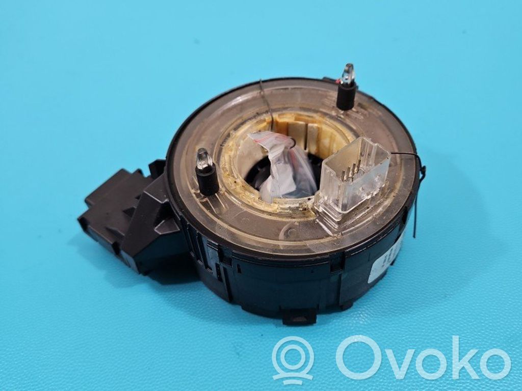 Taśma / Pierścień ślizgowy Airbag / SRS   1K0959653C,IMPRK1443801