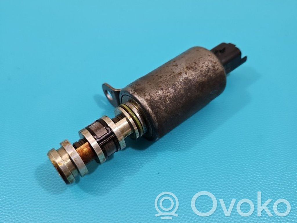 Mini One - Cooper R57 Sensor de posición del cigüeñal (Usadas) 