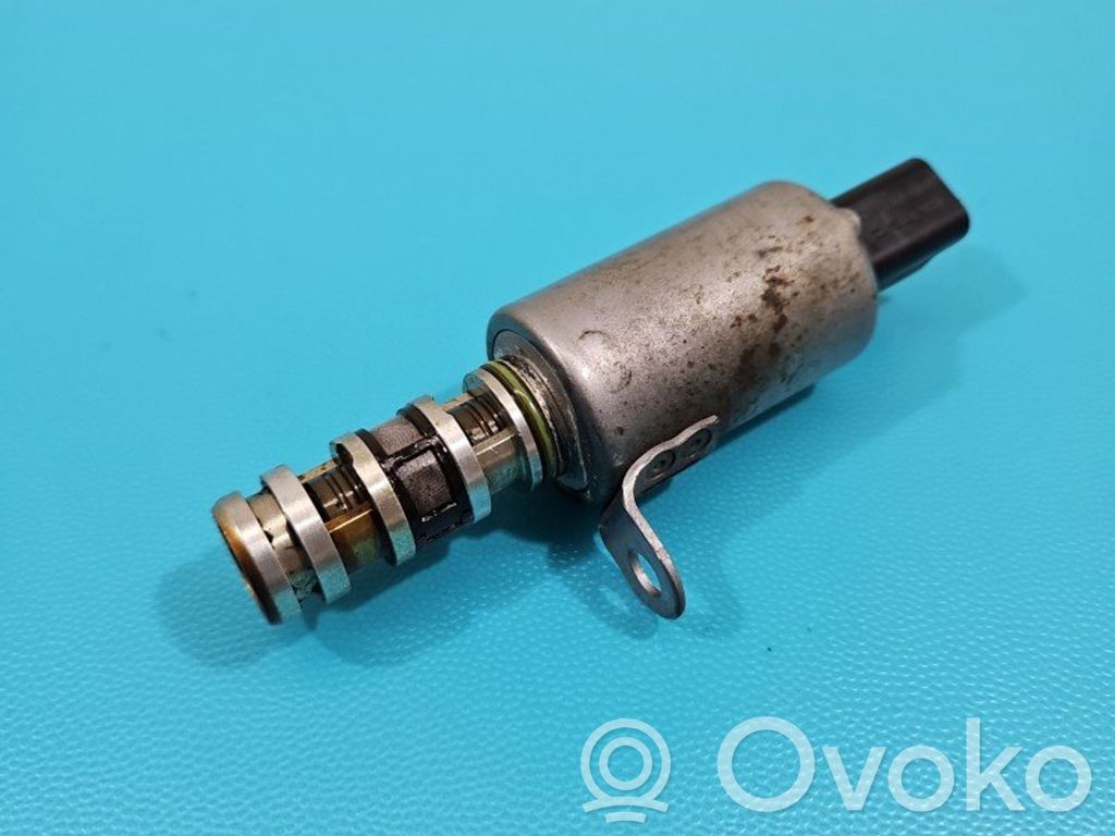 Mini One - Cooper R57 Sensor de posición del cigüeñal (Usadas) 
