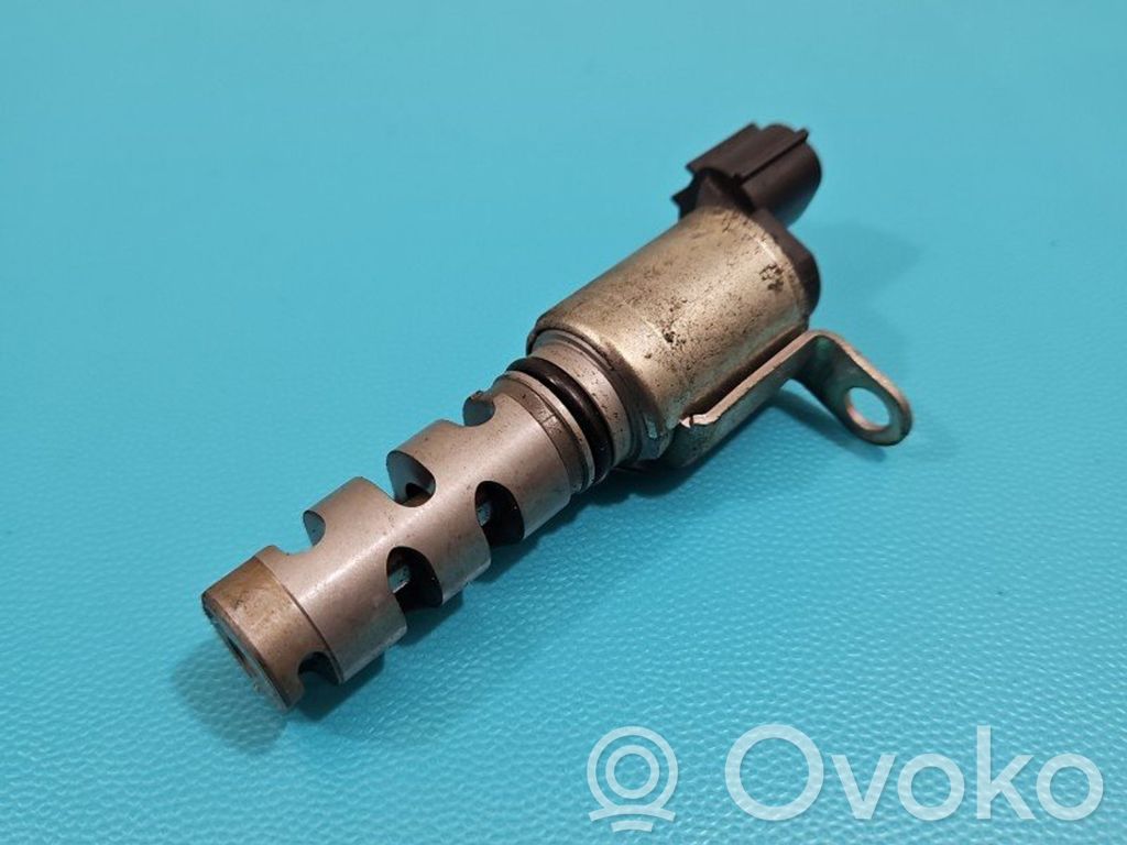 Toyota Auris 150 Sensor de posición del cigüeñal (Usadas) 
