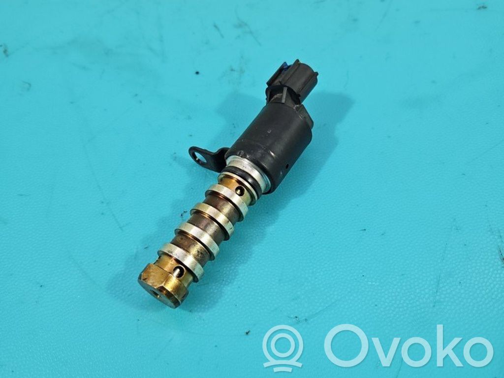 Nockenwellensensor Nockenwellenpositionssensor   52B700,IMPRK1433109