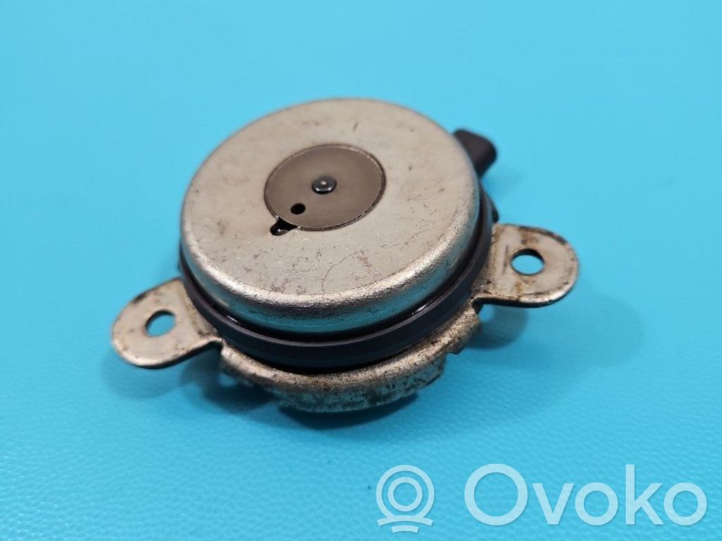 Ford Focus Nockenwellensensor Nockenwellenpositionssensor 
