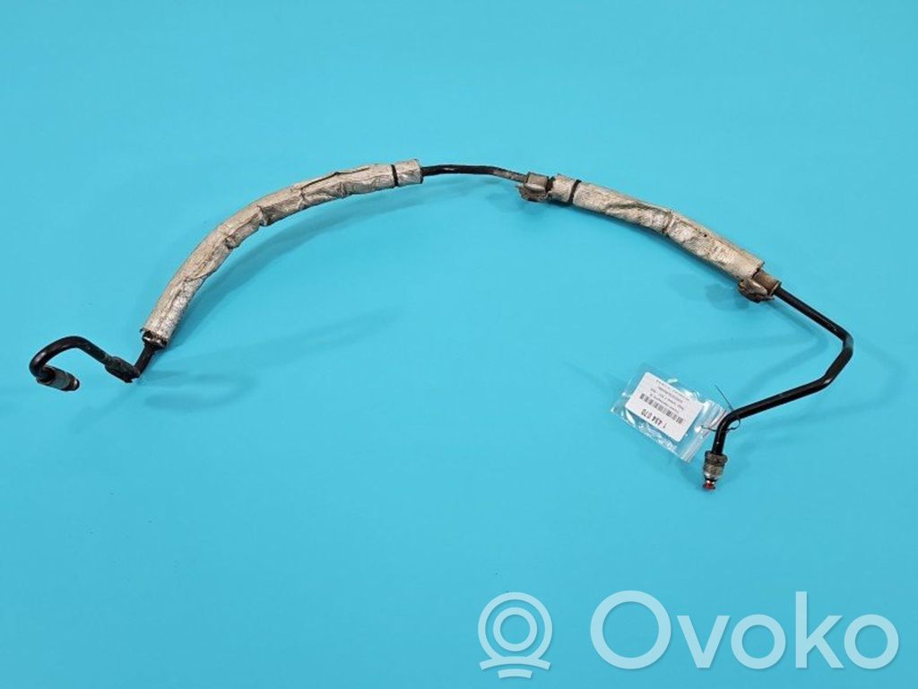 Dodge Caravan Linea/tubo servosterzo