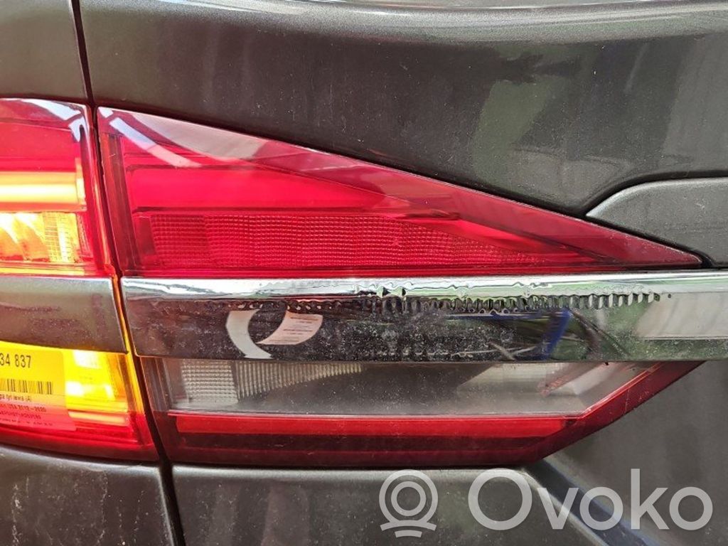 Lampa tylna   HS7313A603AG,IMPRK1434838,6003TZ0025