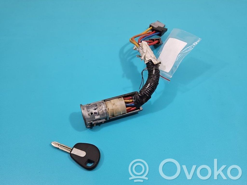 Ignition lock   IMPRK1435228