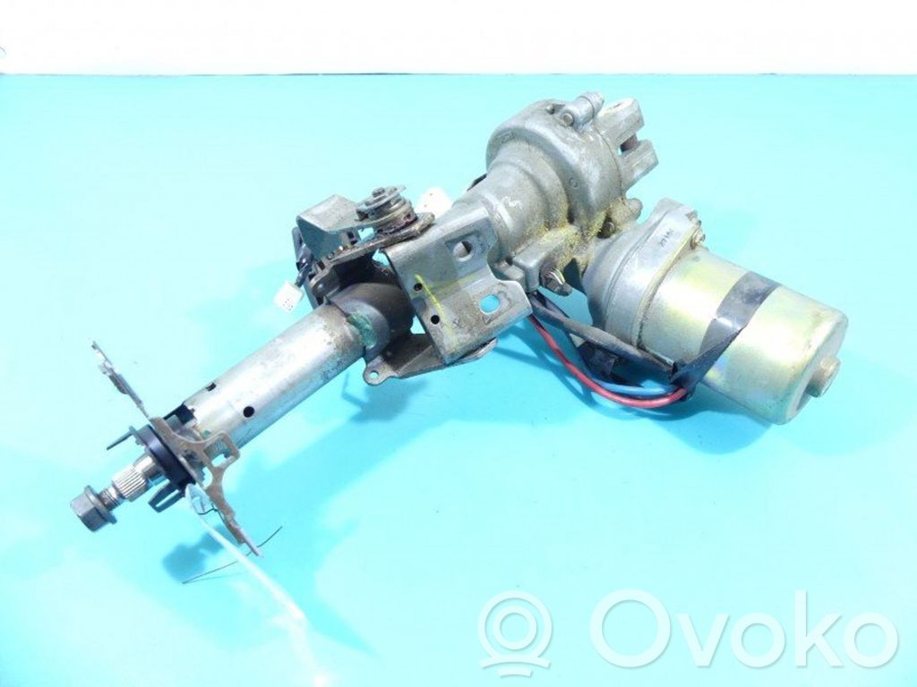 Toyota Corolla E120 E130 Vairo stiprintuvo siurblys 