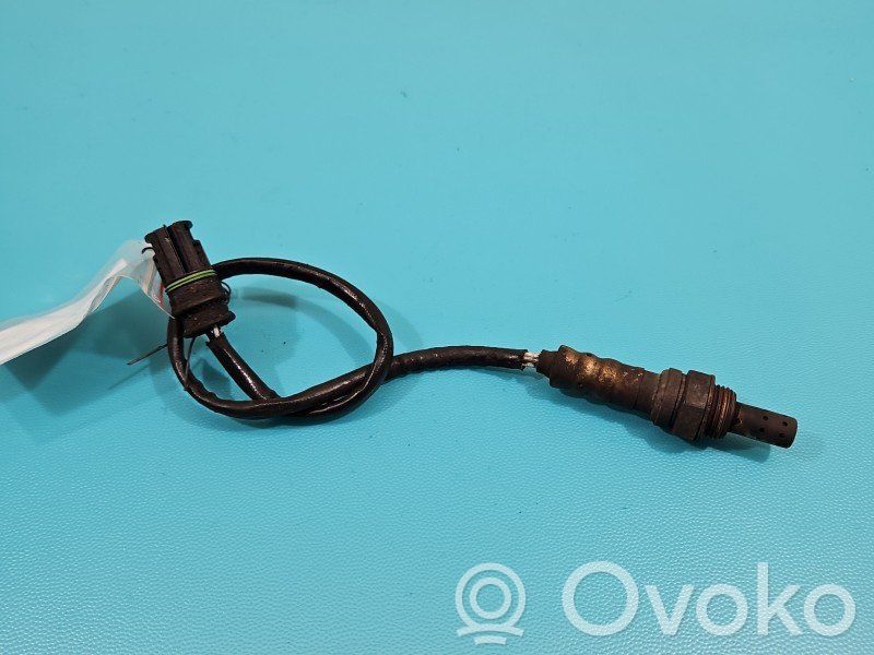 Sensore della sonda Lambda   753028301,IMPRK1447043