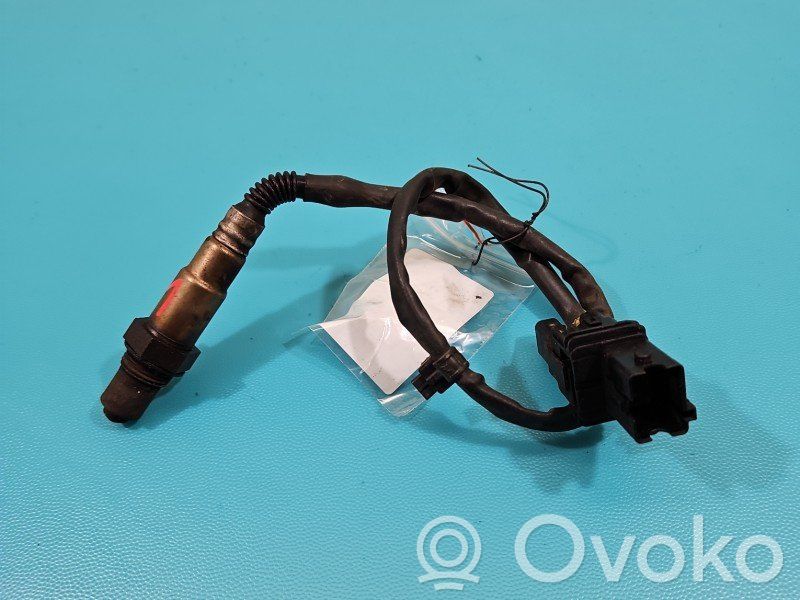 Infiniti FX Lambda probe sensor 