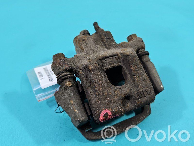 Lexus RX 330 - 350 - 400H Pinza del freno posteriore