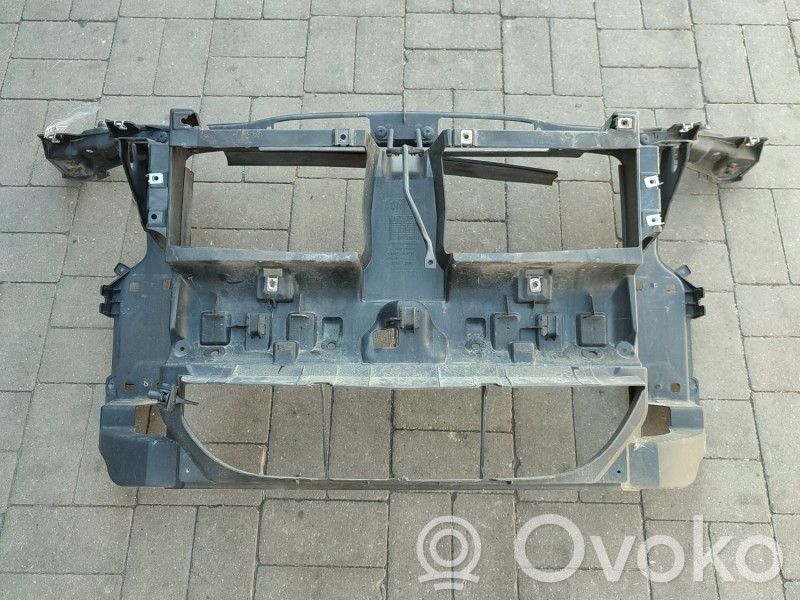 Radiatoru panelis   2990176,IMPRK1440925,51642990176