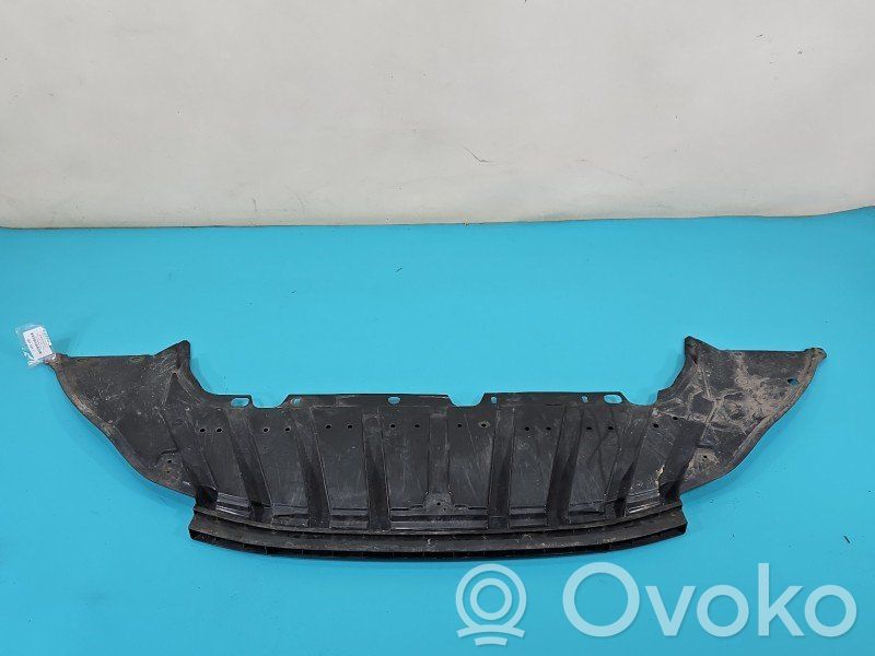 Consola central   AM51A8B384A,IMPRK1449490