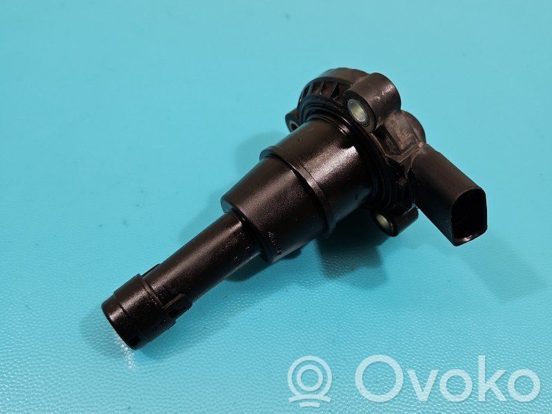 Sensor de nivel de aceite   03F907660D,IMPRK1447536,A2C8002800001