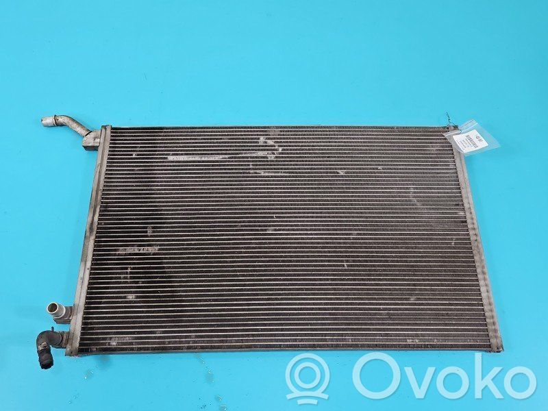 Radiator răcire A/C (condensor)   IMPRK1453841