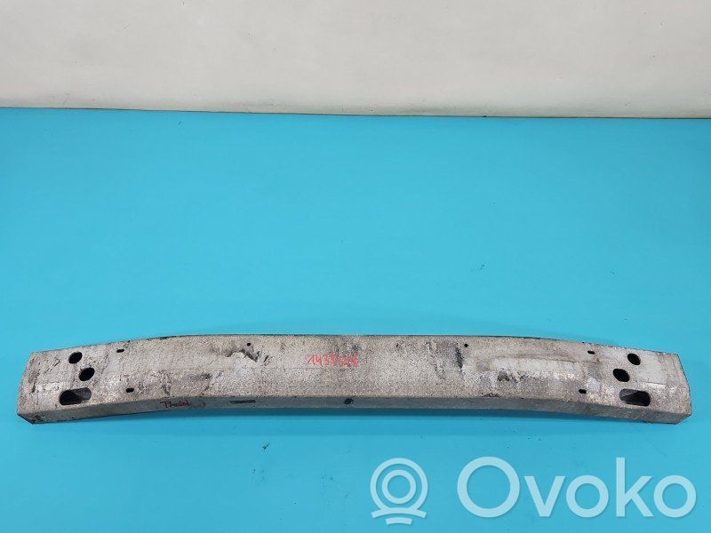 Lexus RX 330 - 350 - 400H Traversa di supporto paraurti anteriore