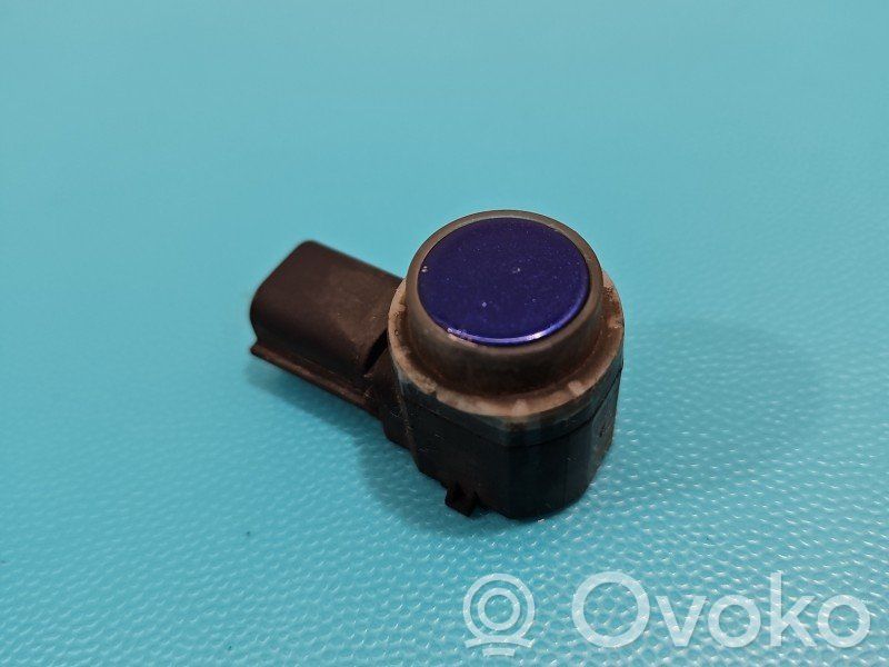 Parksensor PDC   IMPRK1454338