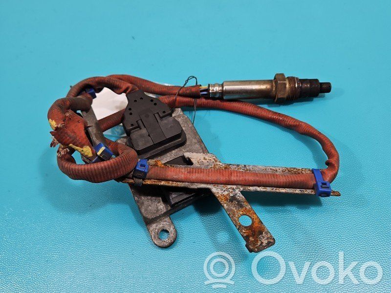 Sonda lambda   8576471,IMPRK1449928,5WK96699B