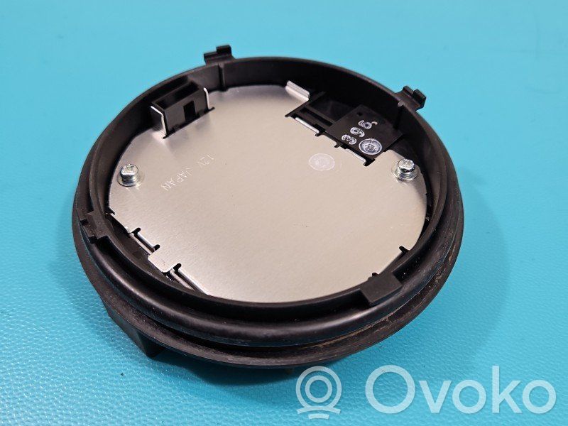 Module de ballast de phare Xenon   30904100038,IMPRK1414879