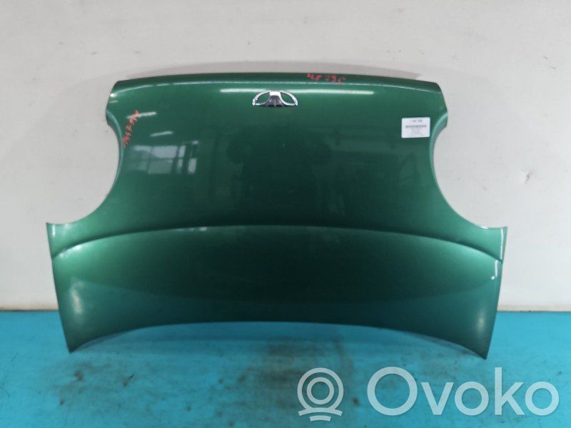 Daewoo Matiz Capotă motor 