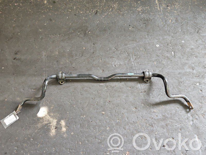 Hyundai Kona I Barra stabilizzatrice anteriore/barra antirollio