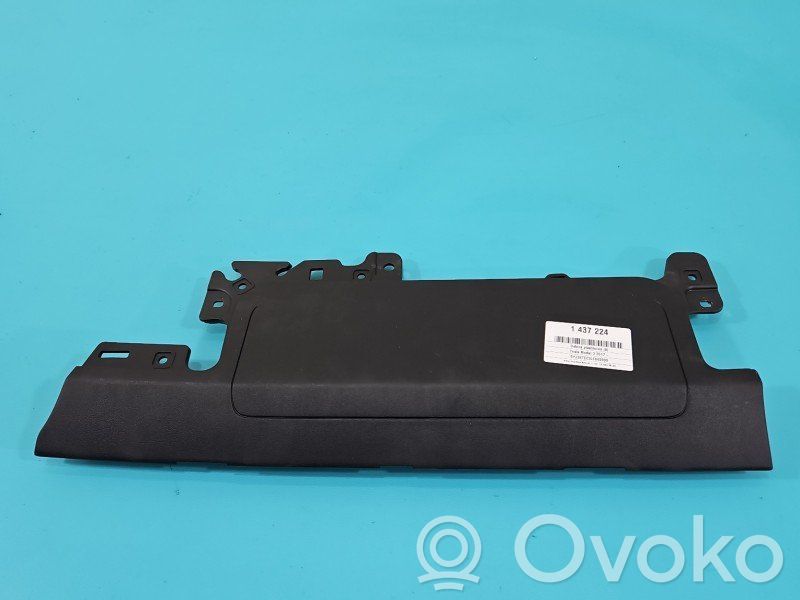 Consola central   108335000A,IMPRK1437224