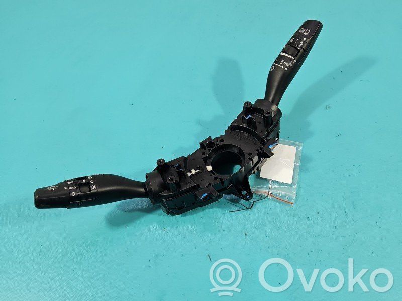 KIA Optima Headlight wiper switch 