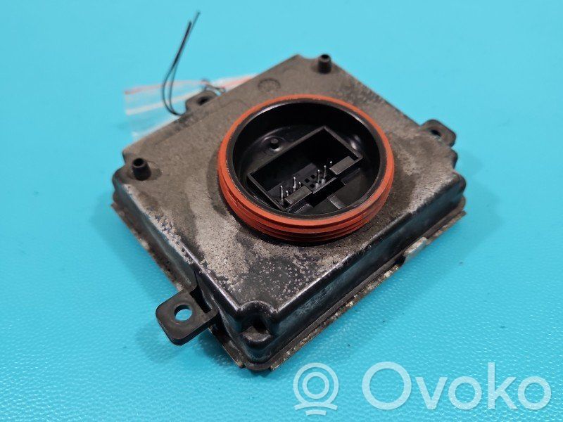 Volkswagen PASSAT CC Modul balast far Xenon 