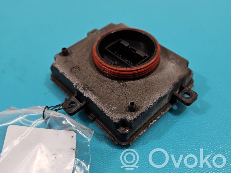 Moduł poziomowanie świateł Xenon   4G0907697J,IMPRK1449655