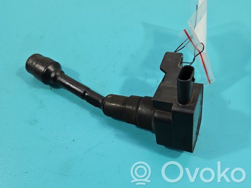 Zündspule Zündmodul   CM5G12A366CA,IMPRK1442069