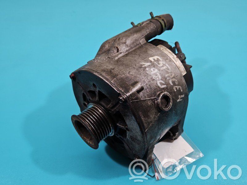 Ģenerators   SG15L027,IMPRK1455874,S542819R