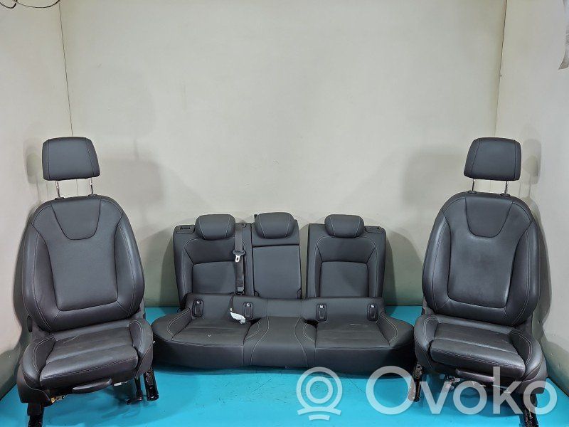 Set scaune   IMPRK1456875