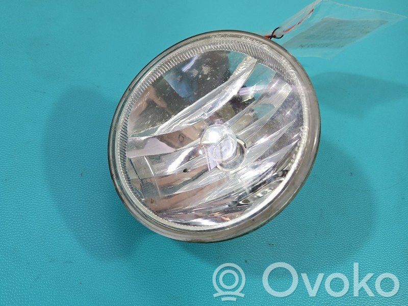 Luz de niebla delantera   IMPRK1441014
