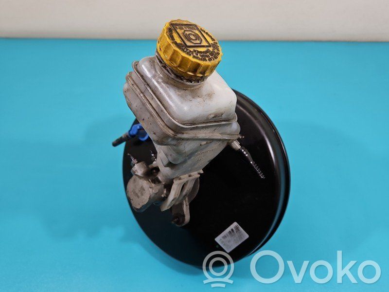 Servo-frein   0204054718,IMPRK1444269,31051C0595