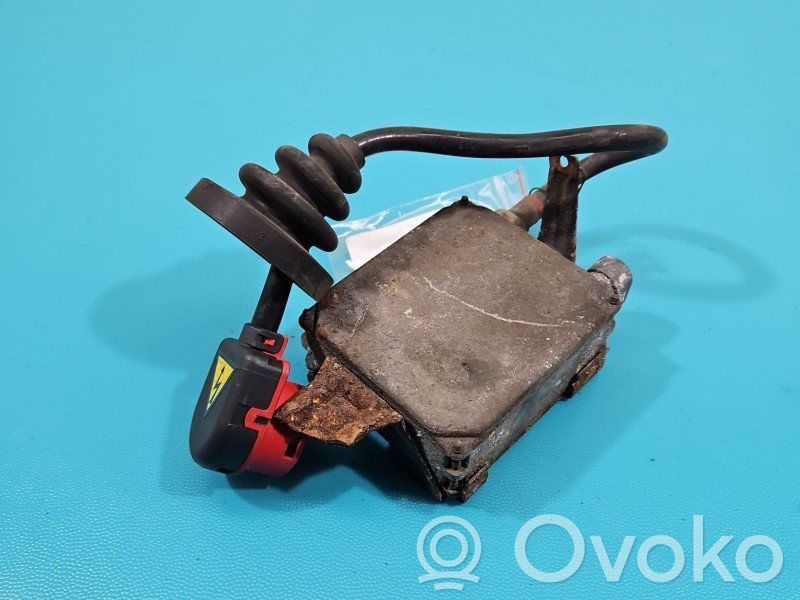 Opel Omega B2 Modul balast far Xenon 
