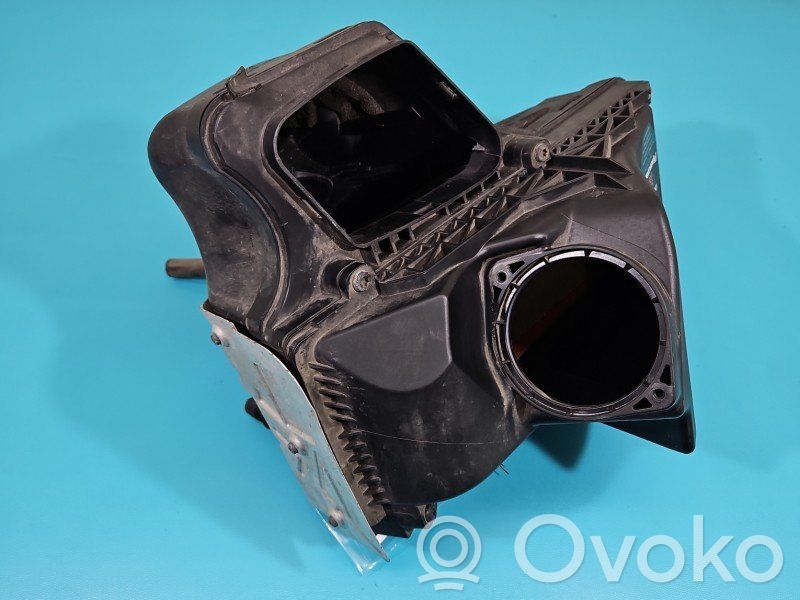 Audi A5 8T 8F Cutie filtru aer 
