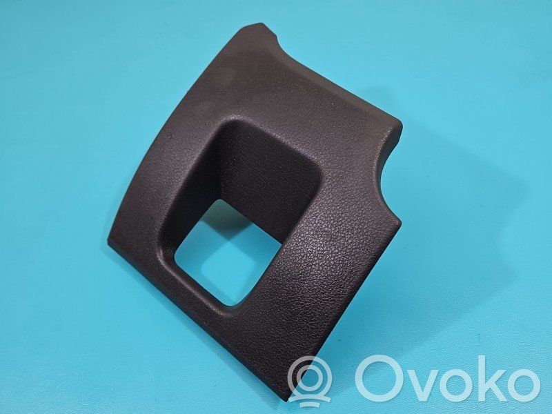 Consola central   00115625,IMPRK1449995