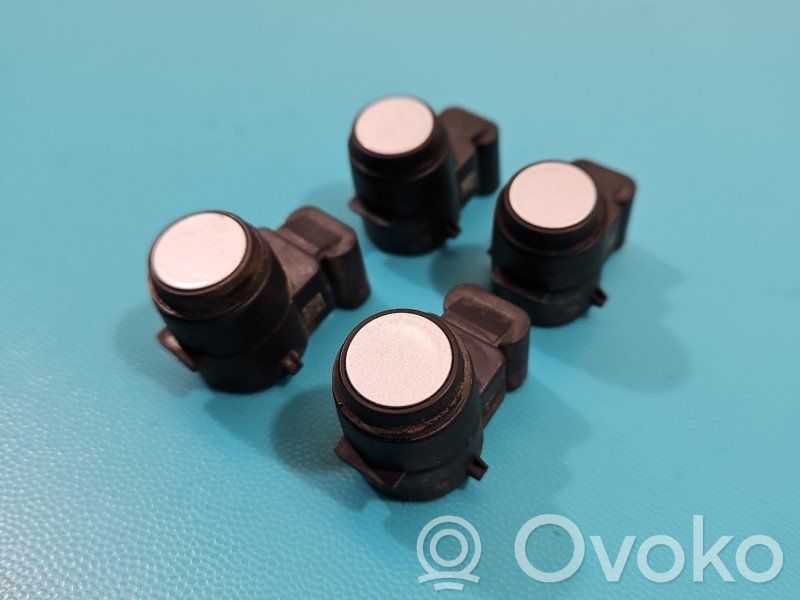 Sensor de aparcamiento PDC   0263003292,IMPRK1446975,02515F,6935597