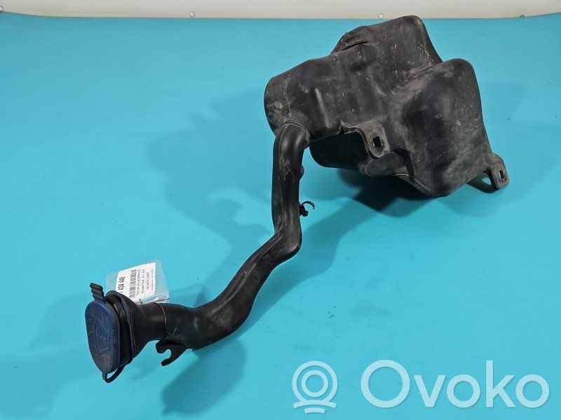 Mercedes-Benz B W246 W242 Serbatoio/vaschetta liquido lavavetri parabrezza 