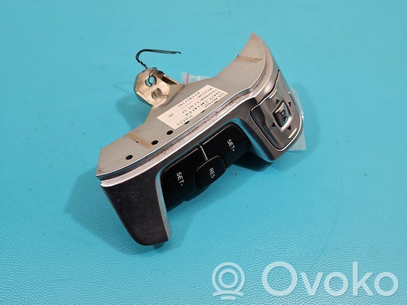 Ford S-MAX Interruttore/pulsante di controllo multifunzione 