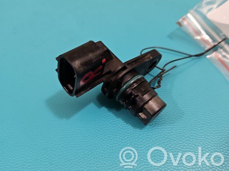 Hyundai ix35 Sensor de posición del cigüeñal (Usadas) 