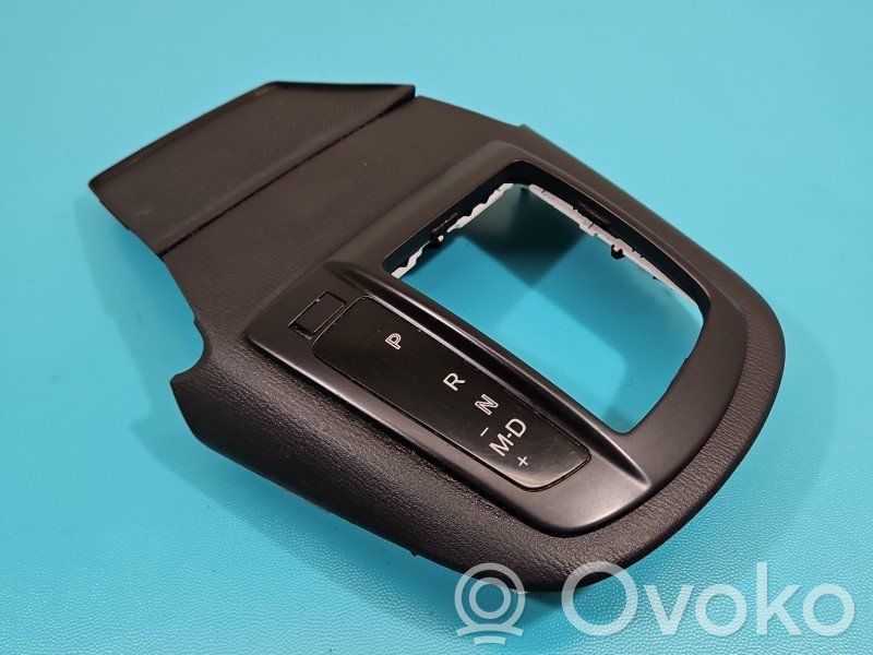 Center console   KD4764341,IMPRK1454891