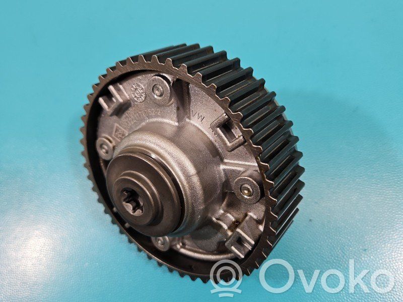 Seat Ibiza V (KJ) Pinion lanț distribuție 