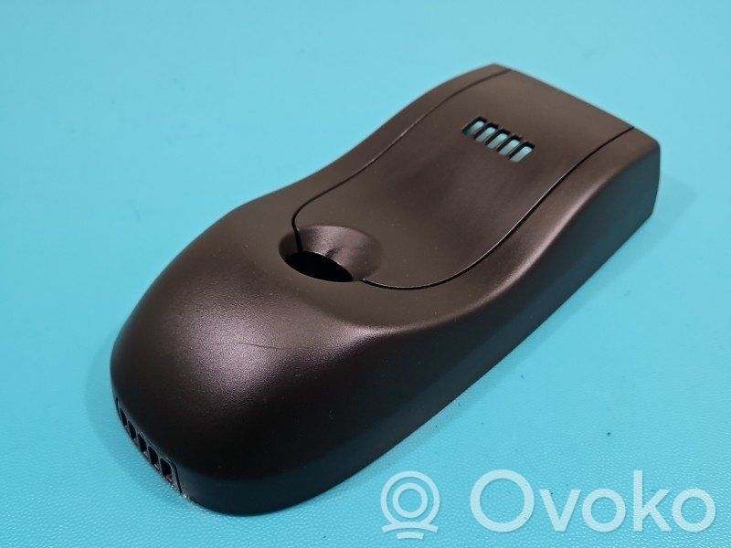 Consola central   39117547,IMPRK1456844