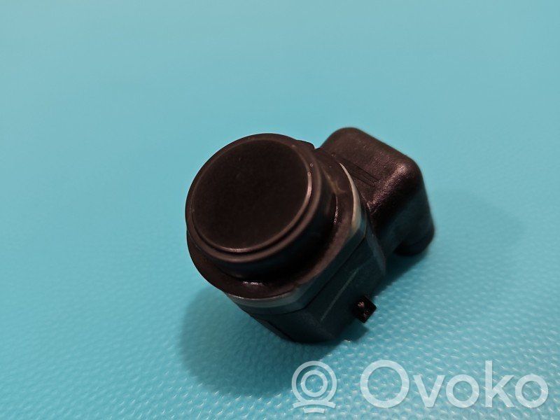 Parksensor PDC   9251944,IMPRK1449293,2105120644