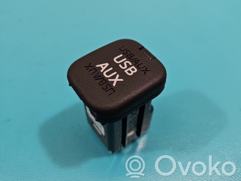 Enchufe conector USB   KD45669UO,IMPRK1419751
