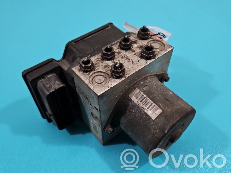 Pompa ABS   3AA614109BK,IMPRK1450336