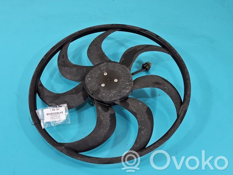 Juego de ventilador   IMPRK1452767