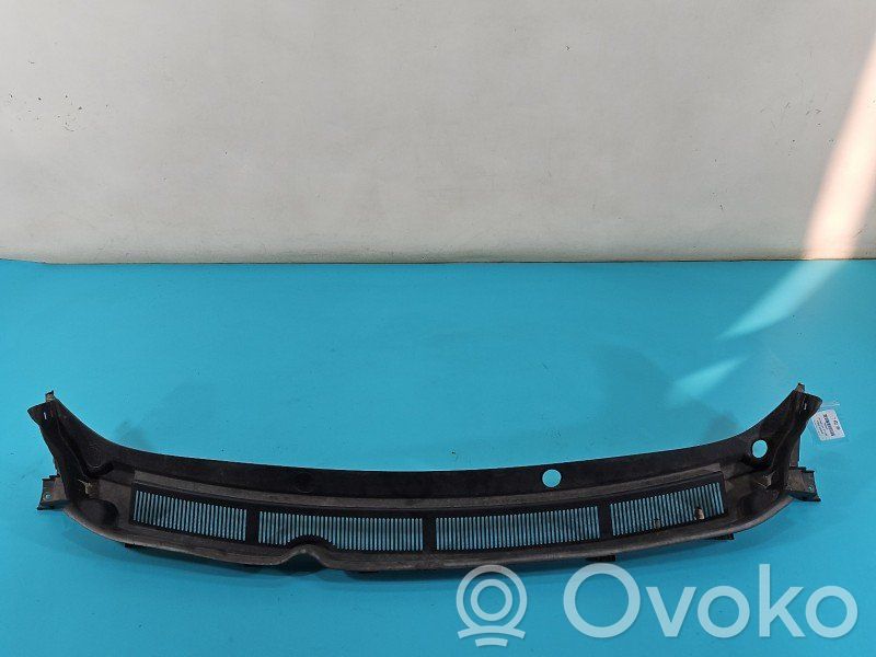Ford Transit Courier Pyyhinkoneiston lista 