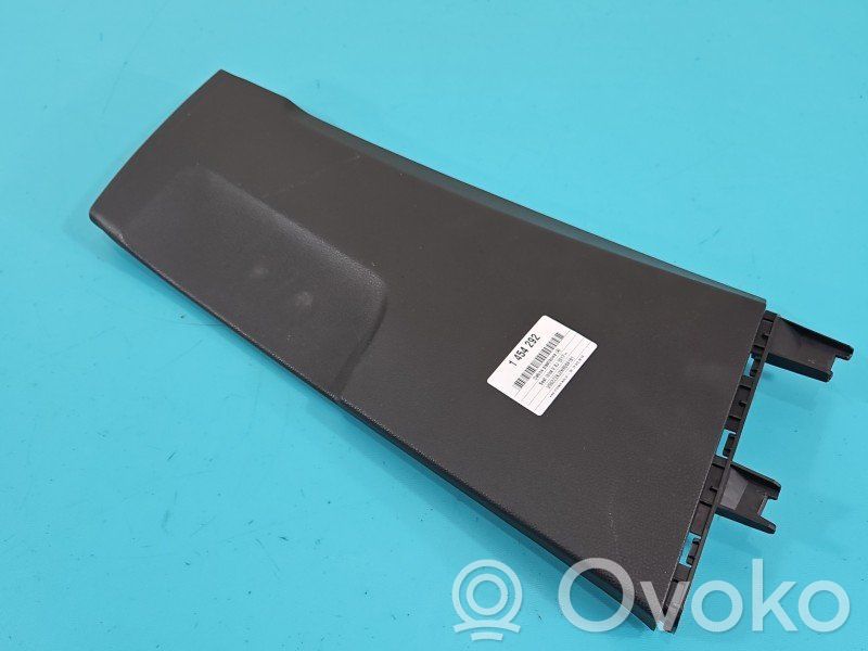 Seat Ibiza V (KJ) Console centrale 