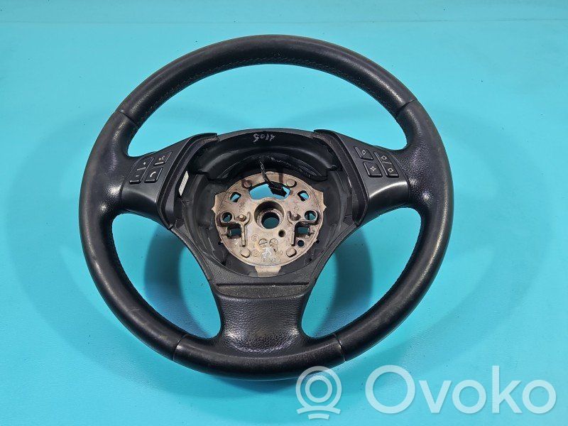 Volante   6764548,IMPRK1446532