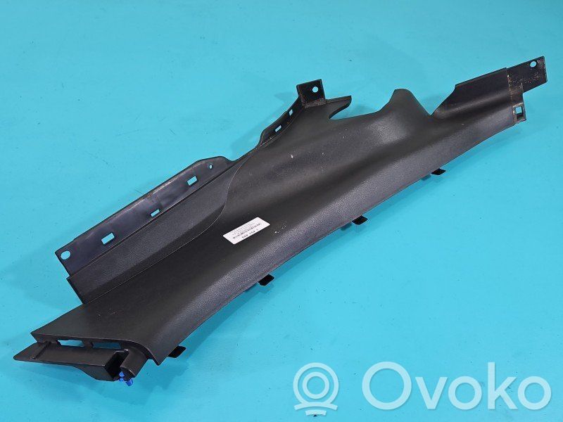 Consola central   858953X000,IMPRK1451433
